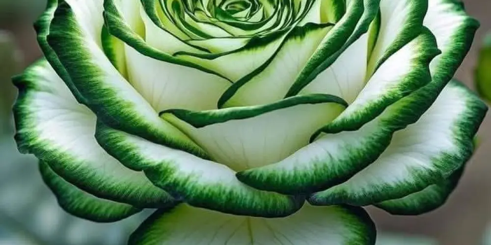 Imagem do grupo de WhatsApp NAMORO e amizades