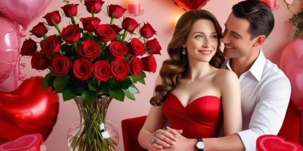 Imagem do grupo de WhatsApp ✩✷  🎀  NAMORO 💍 e 💍 AMIZADES  🎀  ✷✩