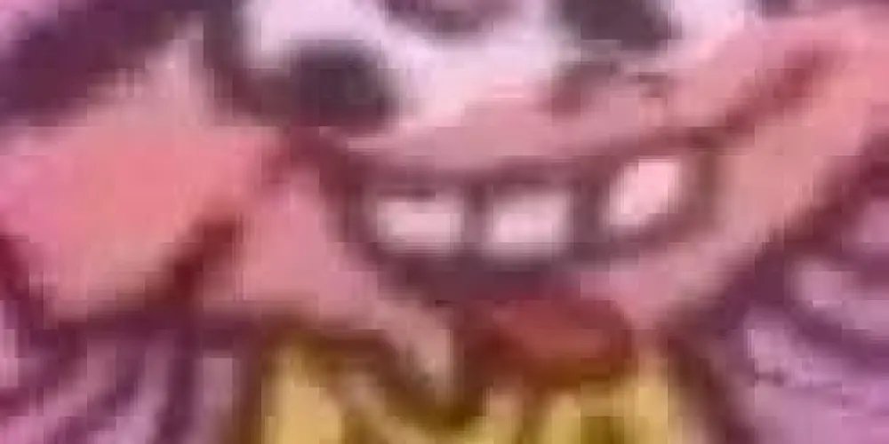 Imagem do grupo de WhatsApp Namoro e Amizades😳👉🏻👈🏻