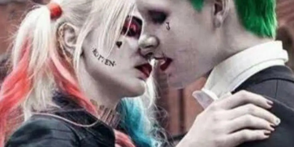 Imagem do grupo de WhatsApp 😍🥰NAMORO E AMIZADES🥰😍