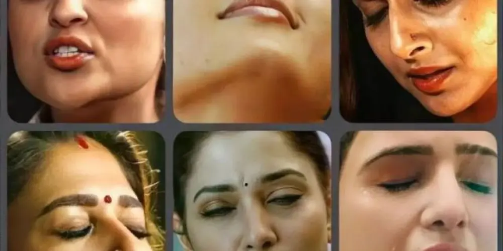 Imagem do grupo de WhatsApp Namoro e conversas boas☺️