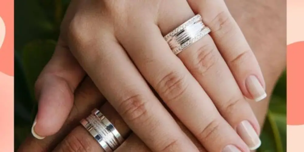 Imagem do grupo de WhatsApp Namoro e mas