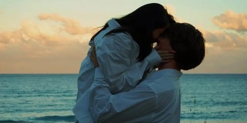 Imagem do grupo de WhatsApp Namoro e muito mais