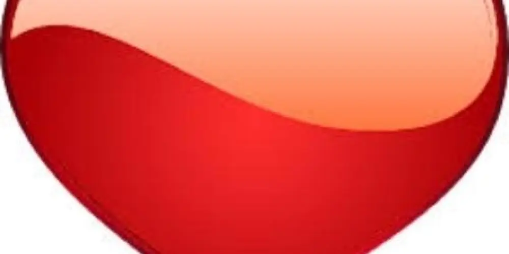 Imagem do grupo de WhatsApp Namoro e relacionamento sério💋