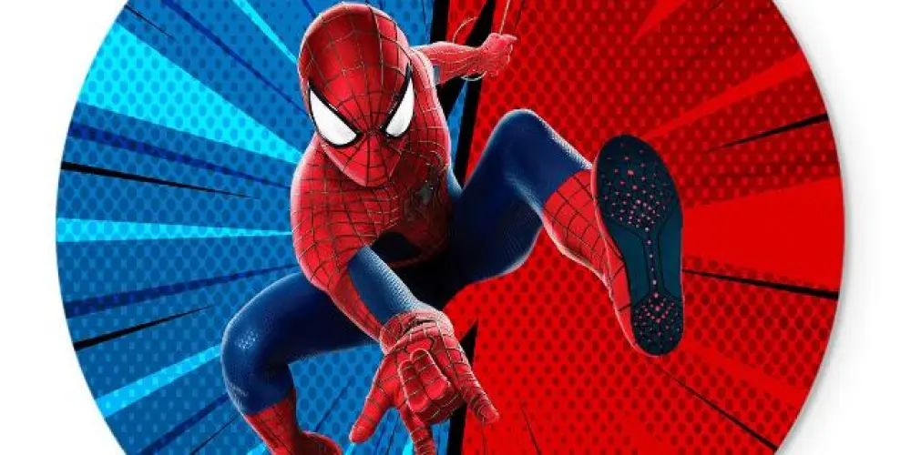 Imagem do grupo de WhatsApp Namoro e resenha 24 horas