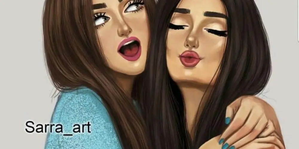 Imagem do grupo de WhatsApp namoro e romance