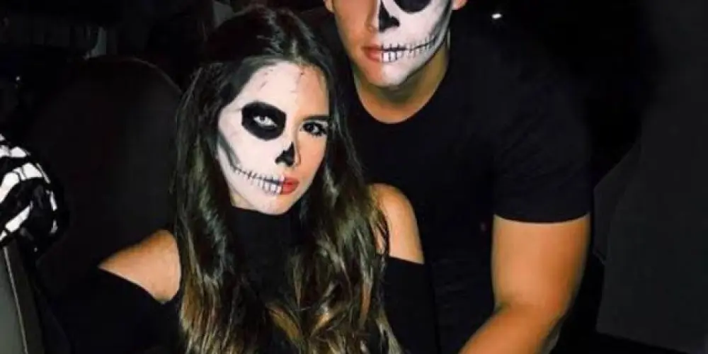 Imagem do grupo de WhatsApp Namoro e romance 💋💕