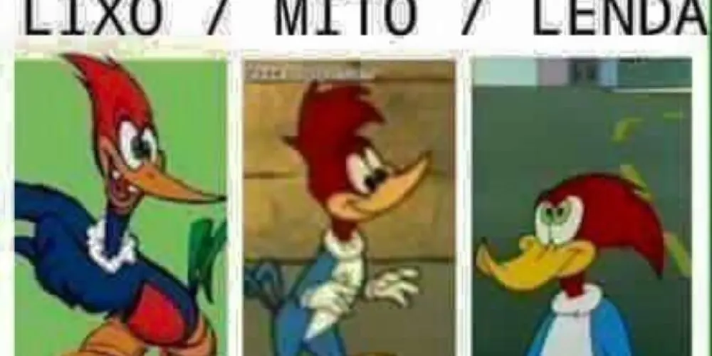 Imagem do grupo de WhatsApp Namoro e tretas