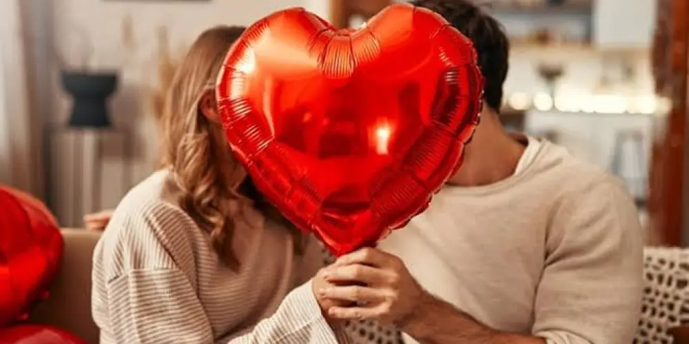 Imagem do grupo de WhatsApp 💥🧠Namoro e 🄰🄼🄸Zades