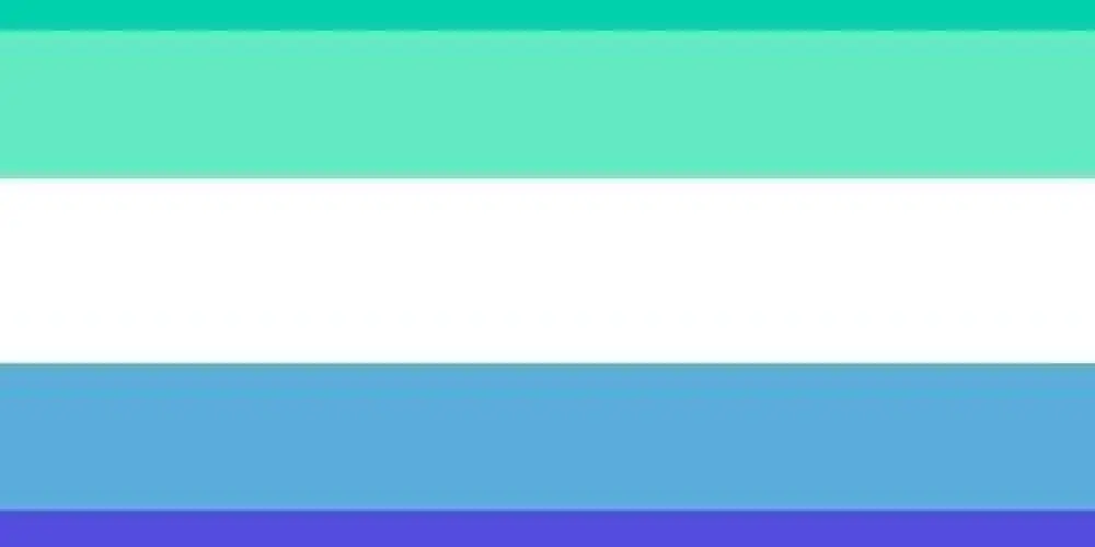 Imagem do grupo de WhatsApp Namoro Em BH Gay