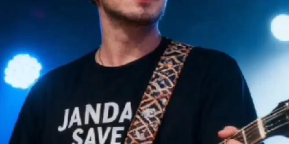 Imagem do grupo de WhatsApp NAMORO EM TOLEDO PARANA