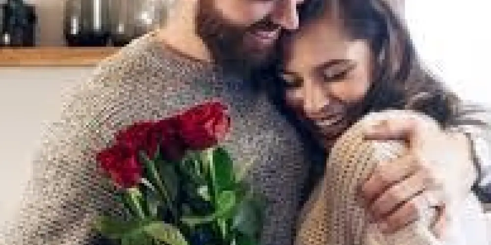 Imagem do grupo de WhatsApp NAMORO EM TOLEDO PR