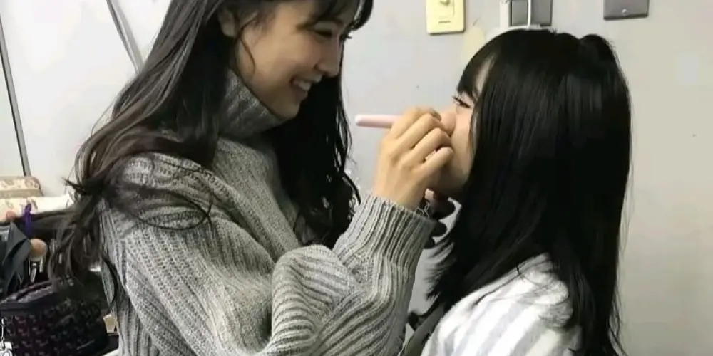 Imagem do grupo de WhatsApp Namoro Extraordinário 🥳💗