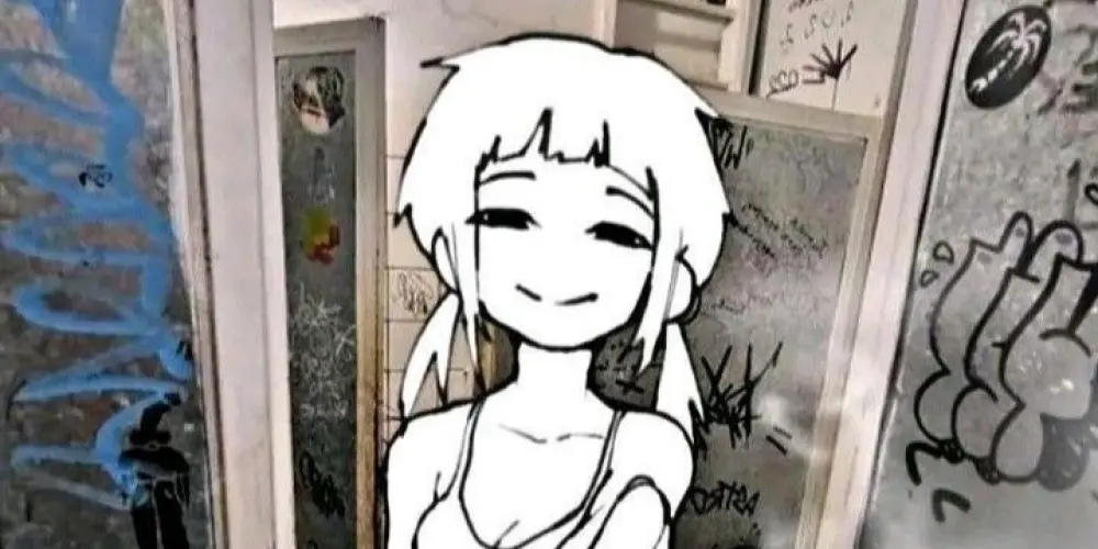 Imagem do grupo de WhatsApp Namoro Fofinho 🦔