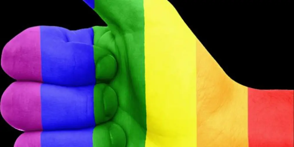 Imagem do grupo de WhatsApp NAMORO GAY GOIÂNIA