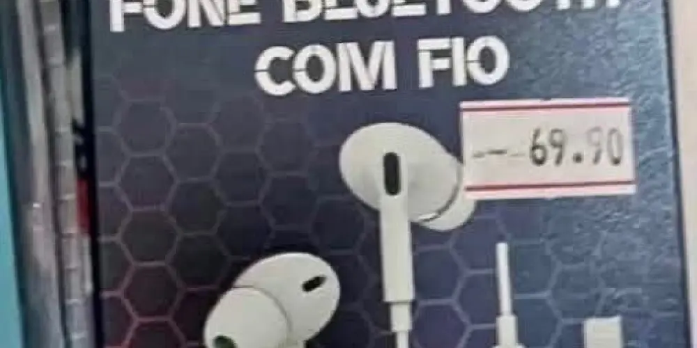 Imagem do grupo de WhatsApp Namoro gente vem 🔥❤️