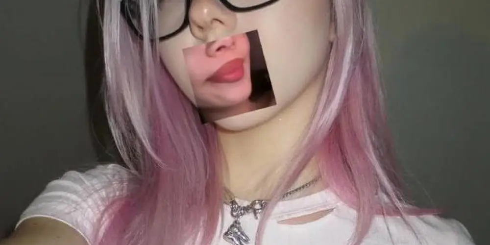 Imagem do grupo de WhatsApp 🔥🌚Namoro + hospício 👽😵