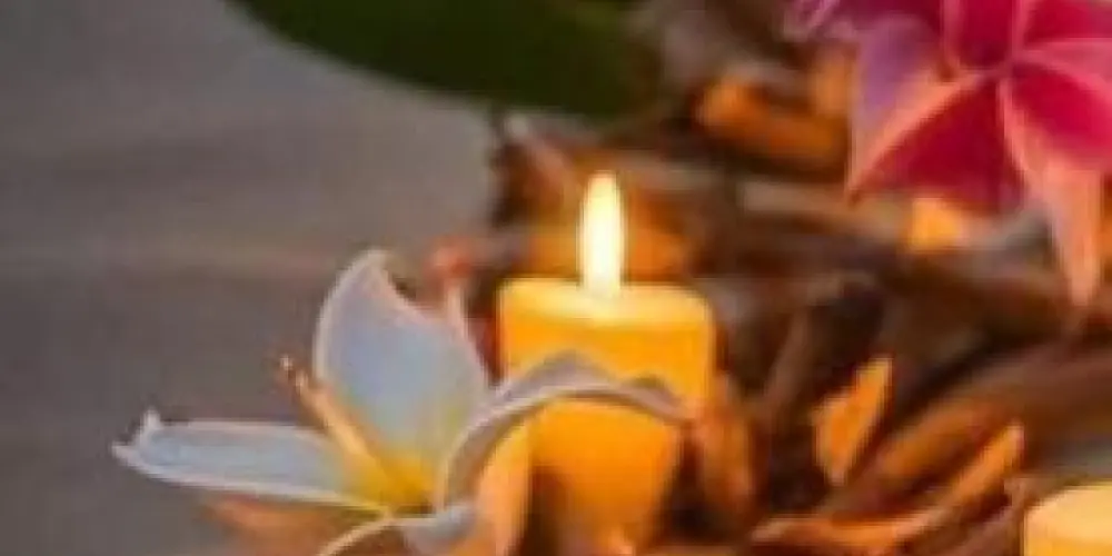 Imagem do grupo de WhatsApp Namoro HxH Araraquara