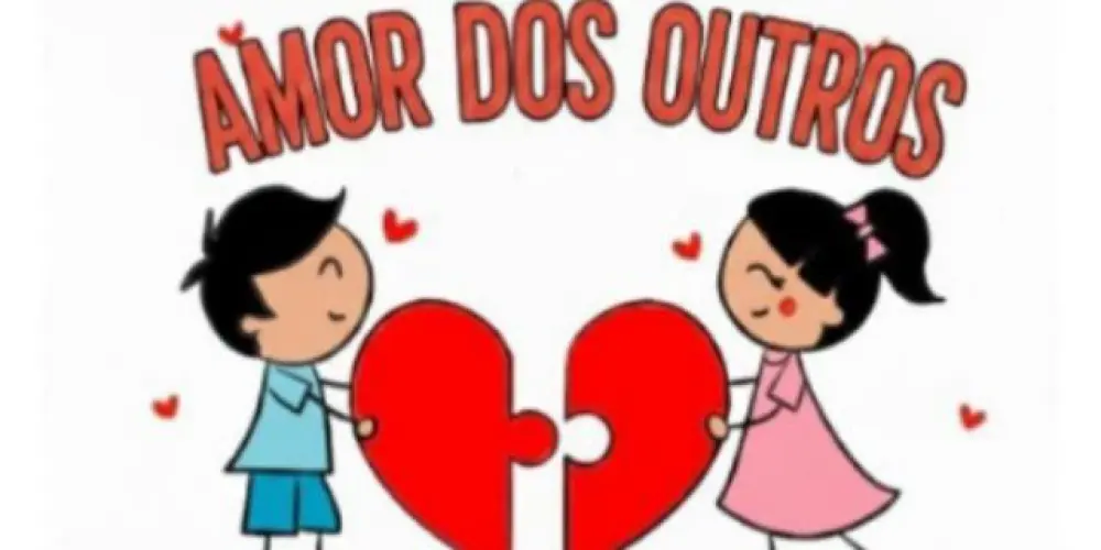 Imagem do grupo de WhatsApp Namoro Lésbicas