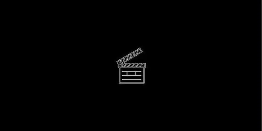 Imagem do grupo de WhatsApp Namoro livre 🫶🏼