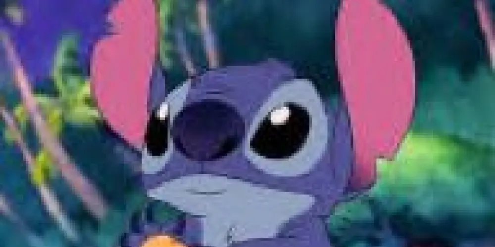 Imagem do grupo de WhatsApp Namoro livre