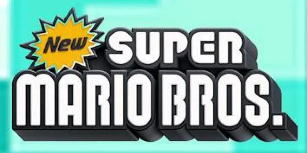 Imagem do grupo de WhatsApp namoro livre