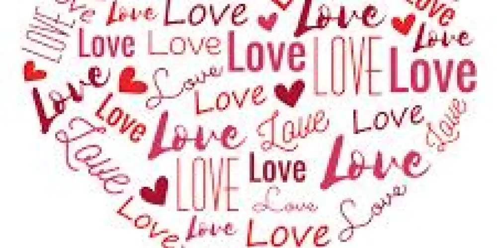 Imagem do grupo de WhatsApp Namoro match 💓