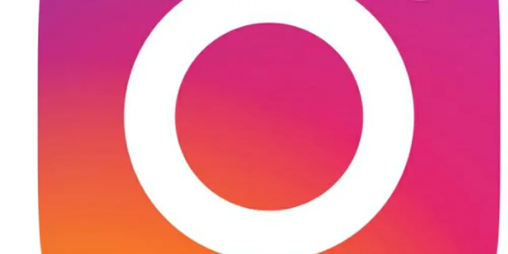 Imagem do grupo de WhatsApp NAMORO NO INSTAGRAM RUA AFONSO SANCHES CAPÃO REDONDO