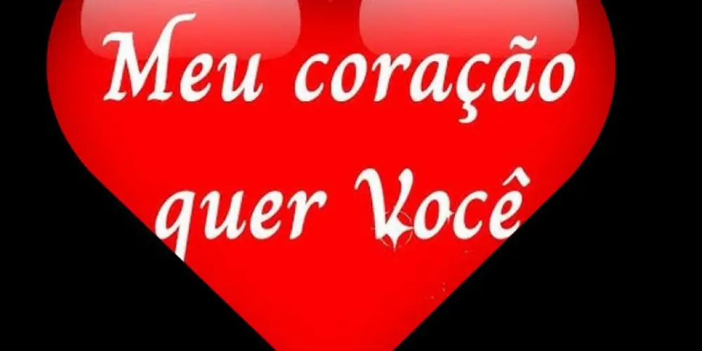 Imagem do grupo de WhatsApp 💘 N̳A̳M̳O̳R̳O̳ ̳O̳N̳-̳L̳I̳N̳E̳ ̳💘 M̳E̳U̳ ̳C̳O̳R̳A̳Ç̳Ã̳O̳ ̳💘Q̳U̳E̳R̳ ̳V̳O̳C̳Ê̳💘