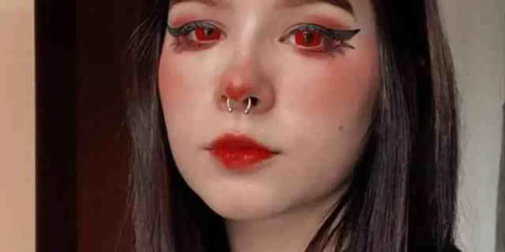 Imagem do grupo de WhatsApp Namoro Online