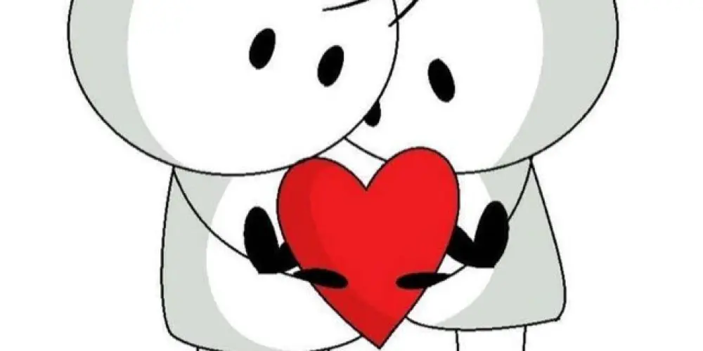 Imagem do grupo de WhatsApp Namoro ou Amizade 18+