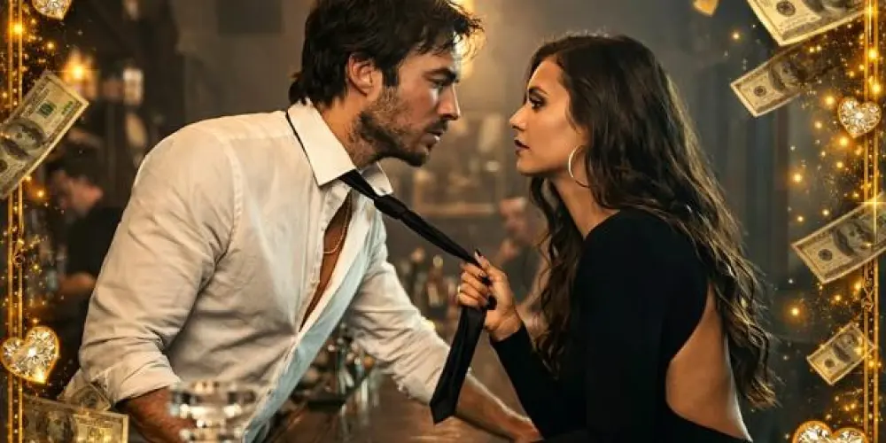 Imagem do grupo de WhatsApp Namoro ou amizade 2026