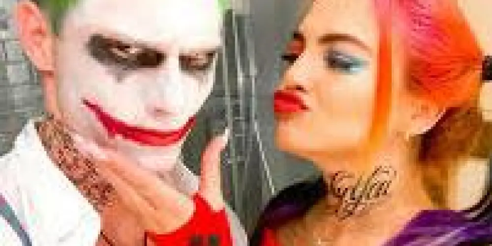 Imagem do grupo de WhatsApp NAMORO OU AMIZADE 24 HORAS 🇧🇷🇧🇷