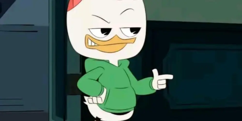 Imagem do grupo de WhatsApp NAMORO OU AMIZADE 2K24 💕