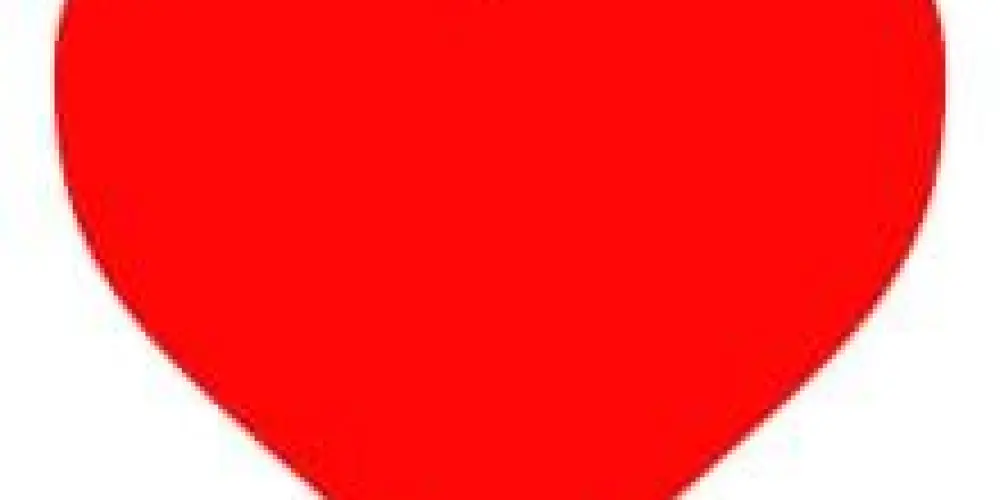 Imagem do grupo de WhatsApp ❤️❤️❤️Namoro ou Amizade 61 e 62 DF e entorno ❤️❤️❤️