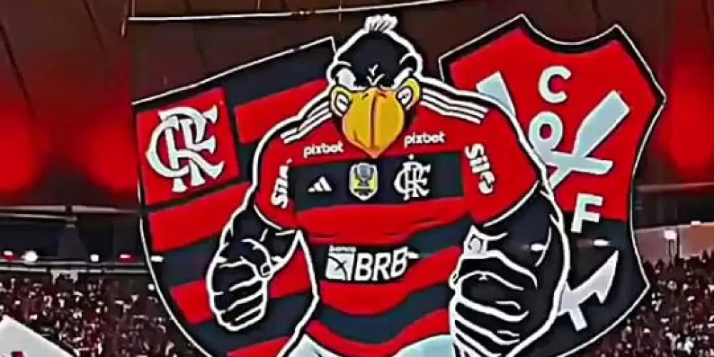 Imagem do grupo de WhatsApp Namoro ou amizade