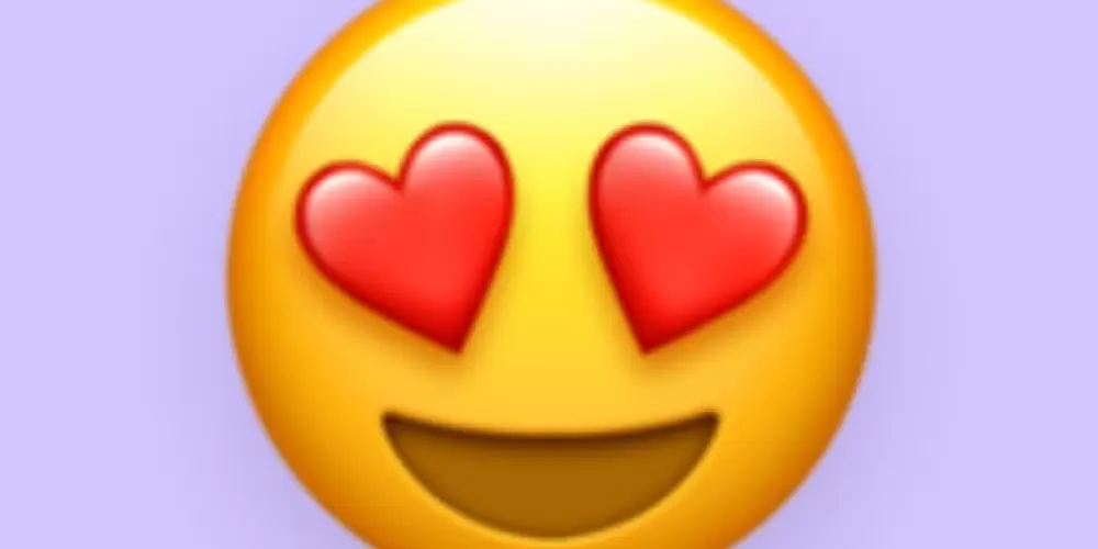 Imagem do grupo de WhatsApp Namoro ou amizade