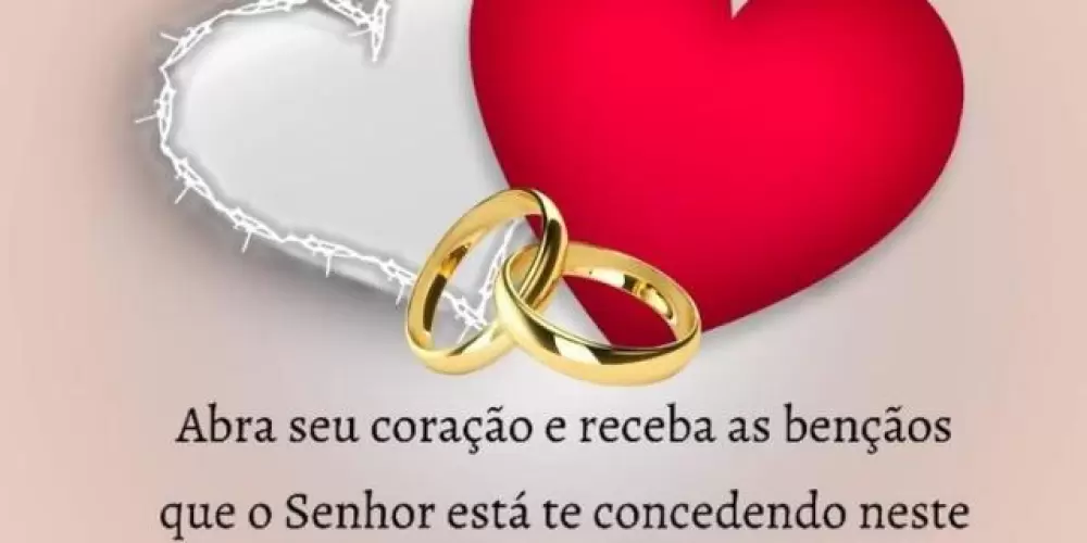 Imagem do grupo de WhatsApp NAMORO OU AMIZADE