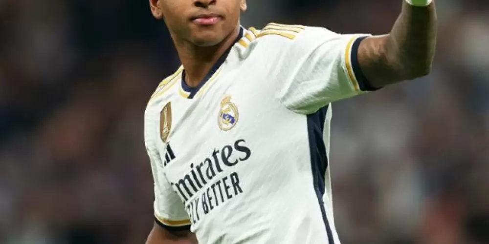 Imagem do grupo de WhatsApp NAMORO OU AMIZADE