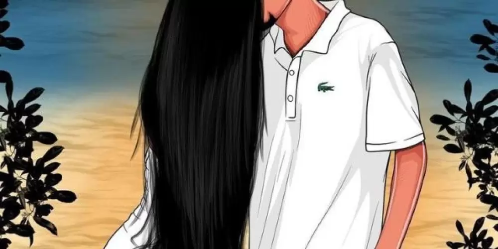 Imagem do grupo de WhatsApp N͜͜͡͡a͜͜͡͡m͜͡o͜͡r͜͡o͜͡ o͜͡u͜͡ a͜͡m͜͡i͜͡z͜͡a͜͡d͜͡e͜͡ 💜