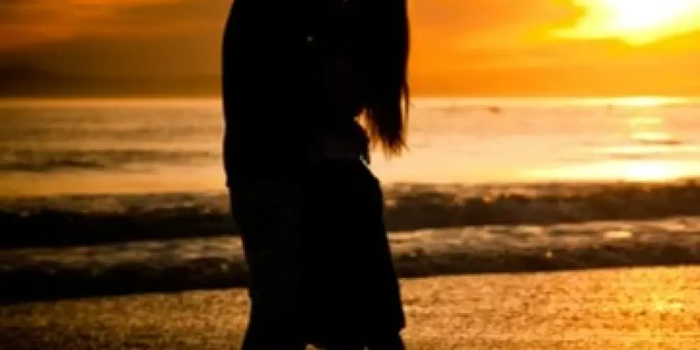 Imagem do grupo de WhatsApp Namoro ou amizade? 🔥