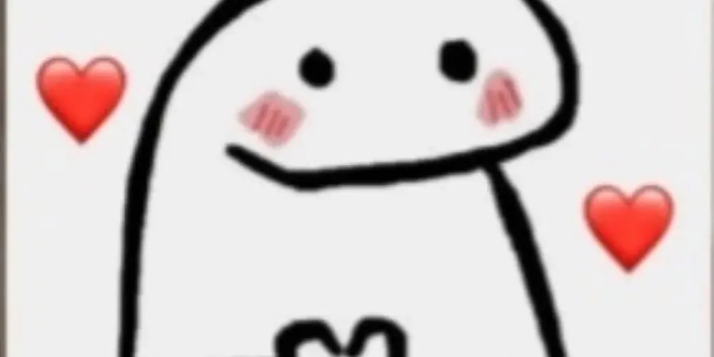 Imagem do grupo de WhatsApp ☾︎N̸A̸M̸O̸R̸O̸ O̸U̸ A̸M̸I̸Z̸A̸D̸E̸?☽︎