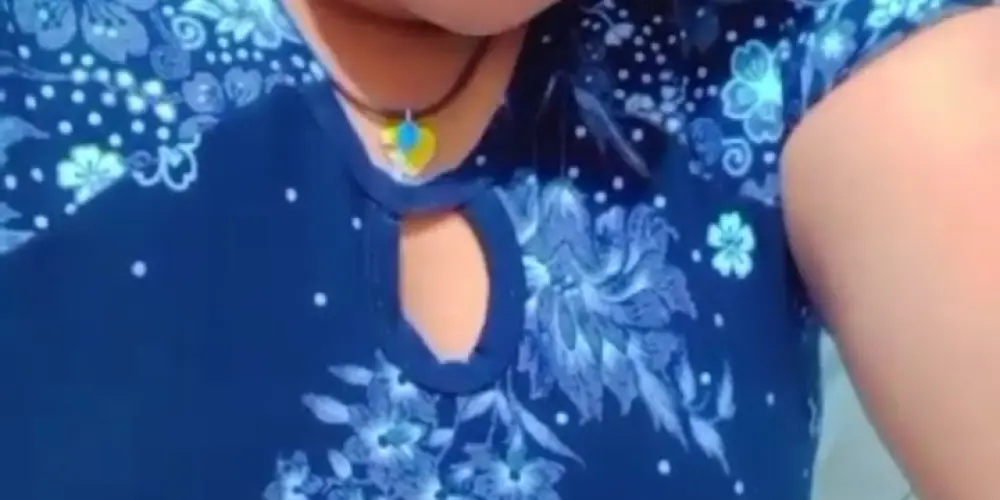 Imagem do grupo de WhatsApp Namoro ou amizade