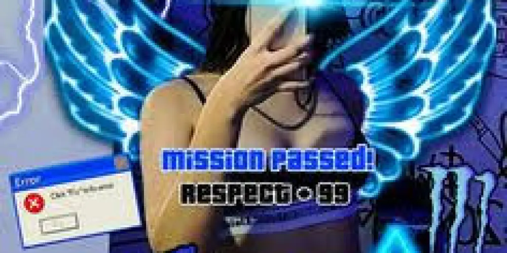 Imagem do grupo de WhatsApp NAMORO OU AMIZADE