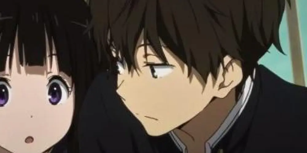 Imagem do grupo de WhatsApp Namoro ou amizade ❤️