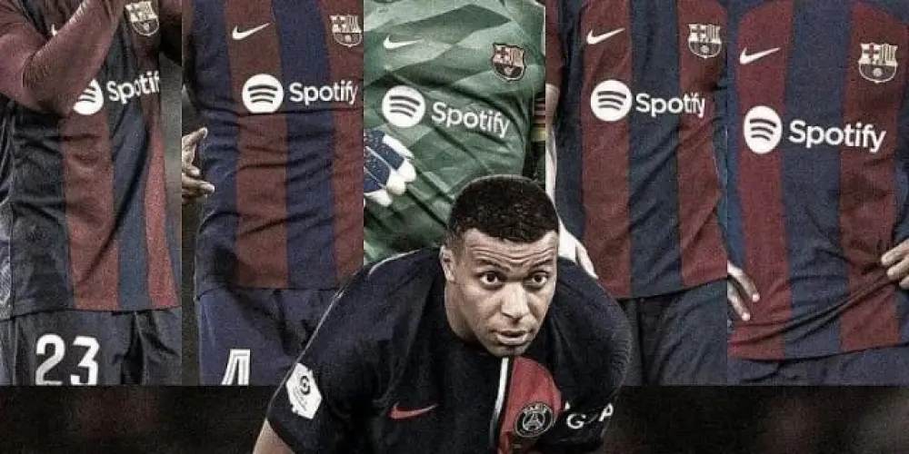 Imagem do grupo de WhatsApp Namoro ou amizade