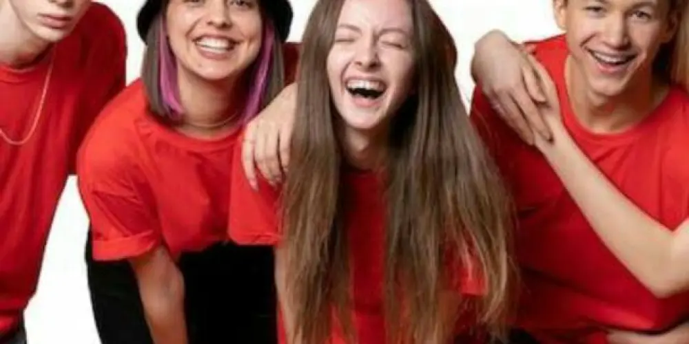 Imagem do grupo de WhatsApp 🫶💘Namoro ou amizade 💘🫶