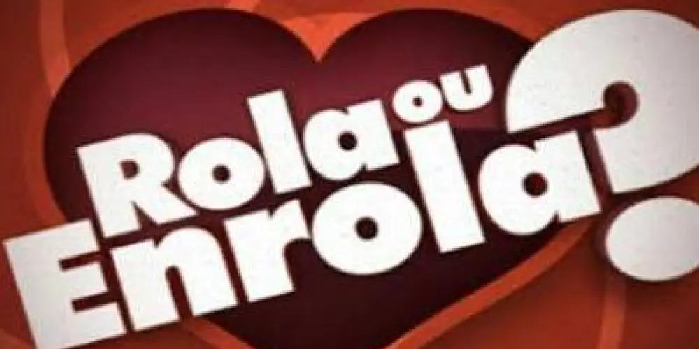 Imagem do grupo de WhatsApp Namoro ou amizade 🤪🫢❤️🤪