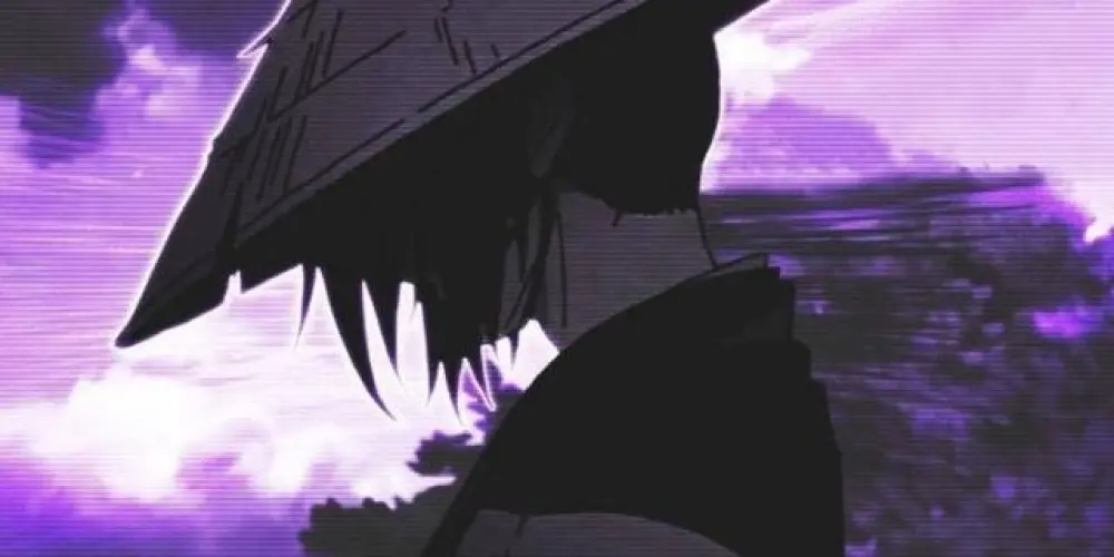 Imagem do grupo de WhatsApp Namoro ou amizade