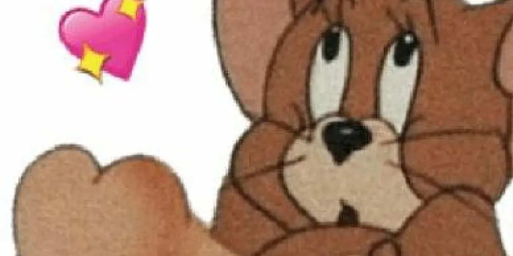 Imagem do grupo de WhatsApp Namoro ou amizade